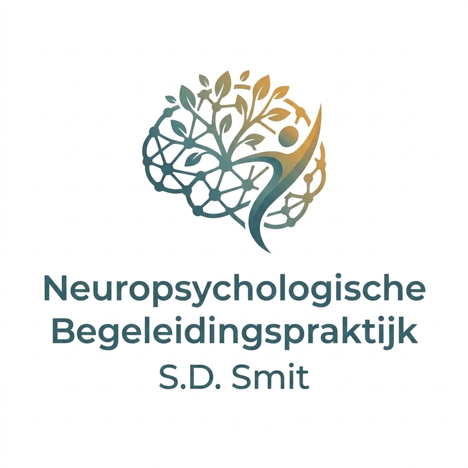 Neuropsychologische Begeleidingspraktijk S.D. Smit